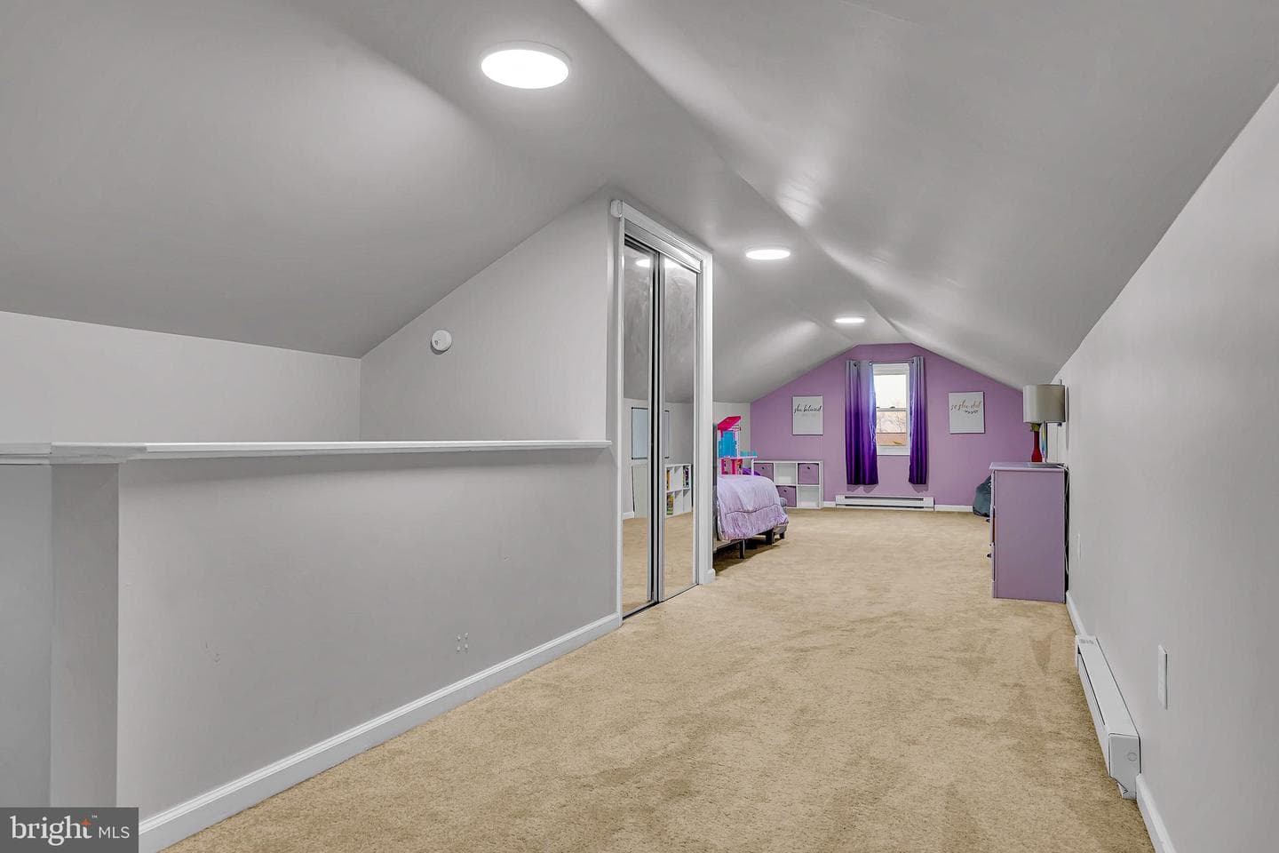 10808 Lincoln Way W photo 23