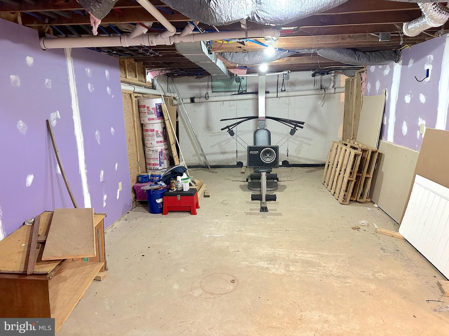 10808 Lincoln Way W photo 26