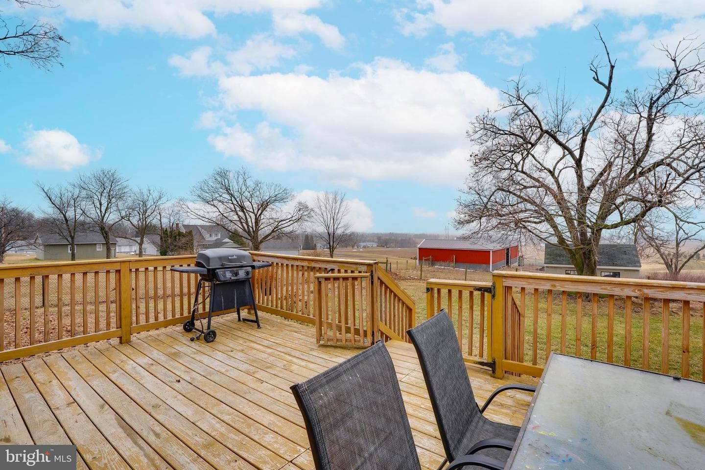 10808 Lincoln Way W photo 28