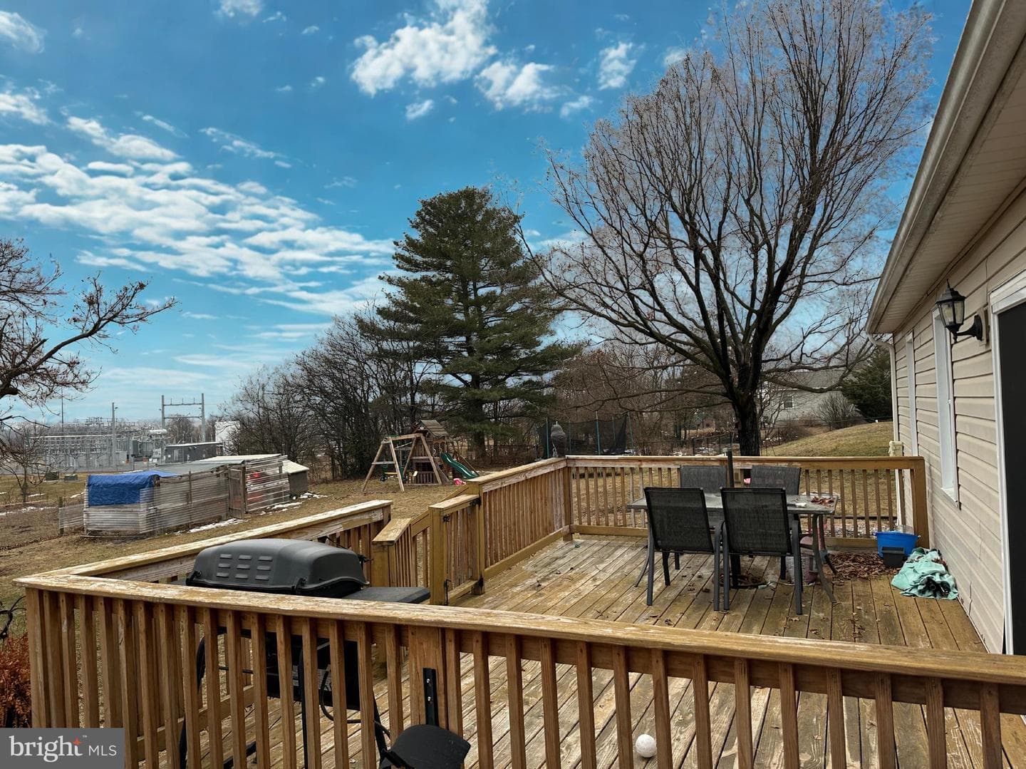 10808 Lincoln Way W photo 29