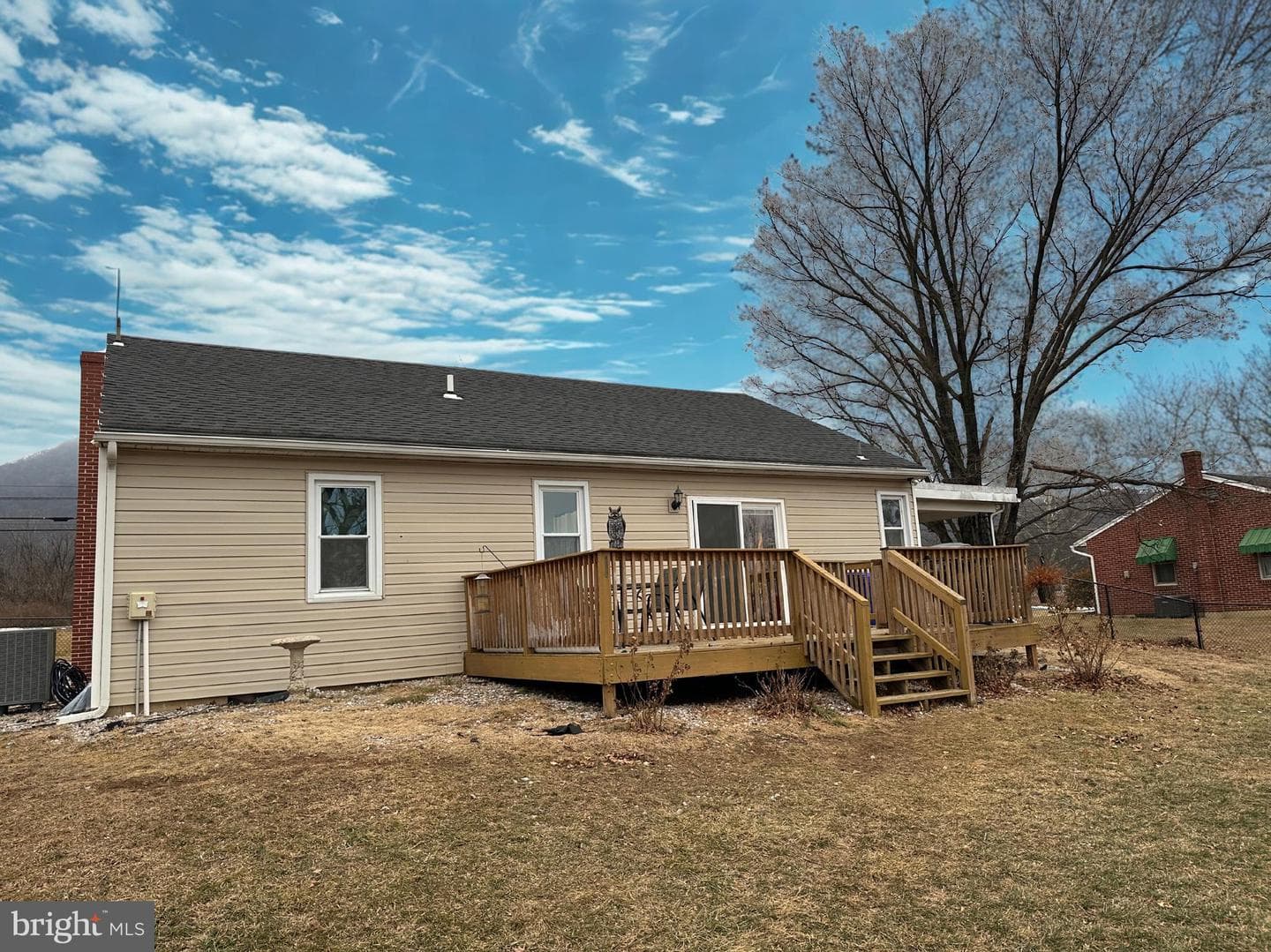 10808 Lincoln Way W photo 30