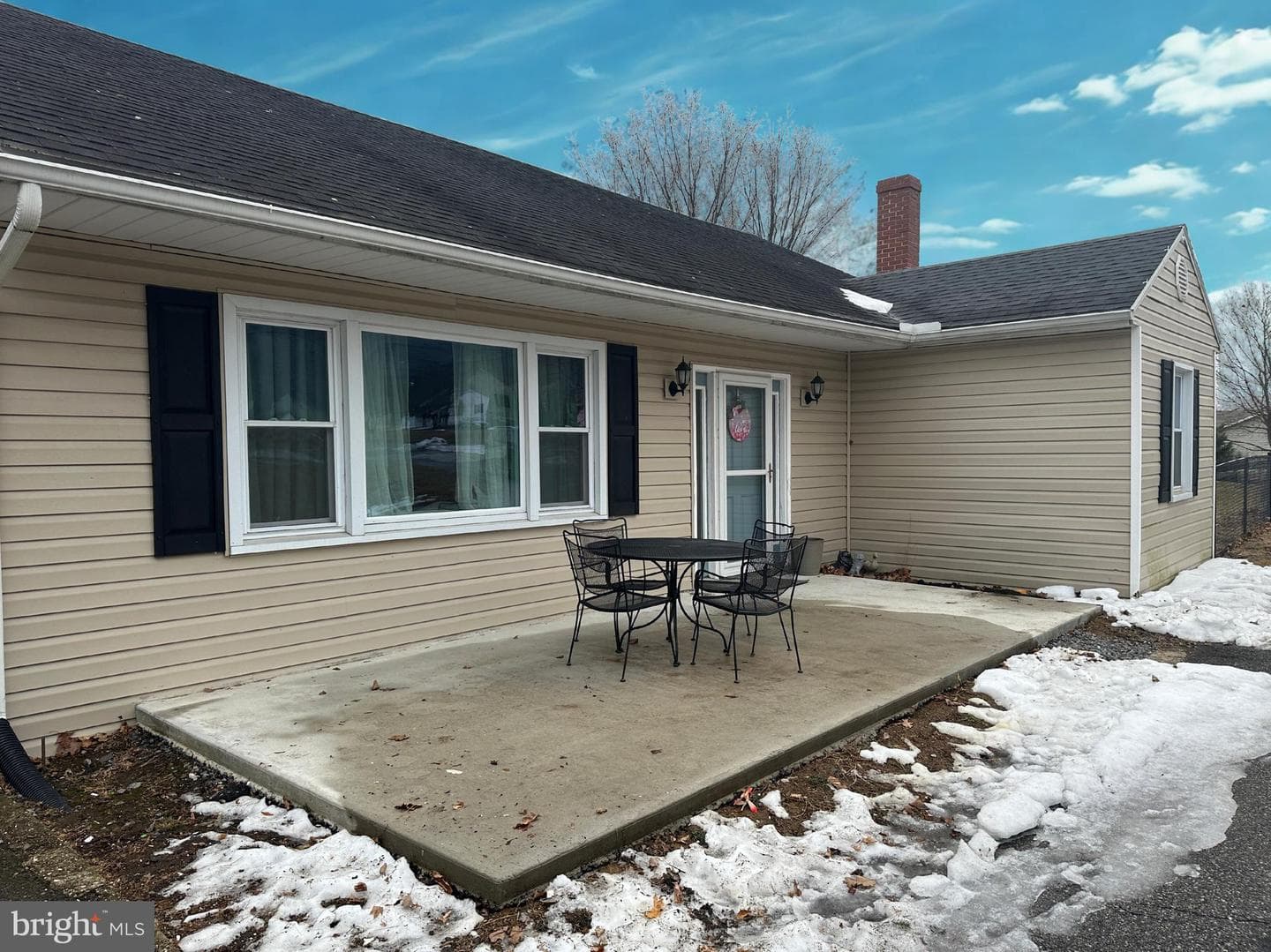 10808 Lincoln Way W photo 31