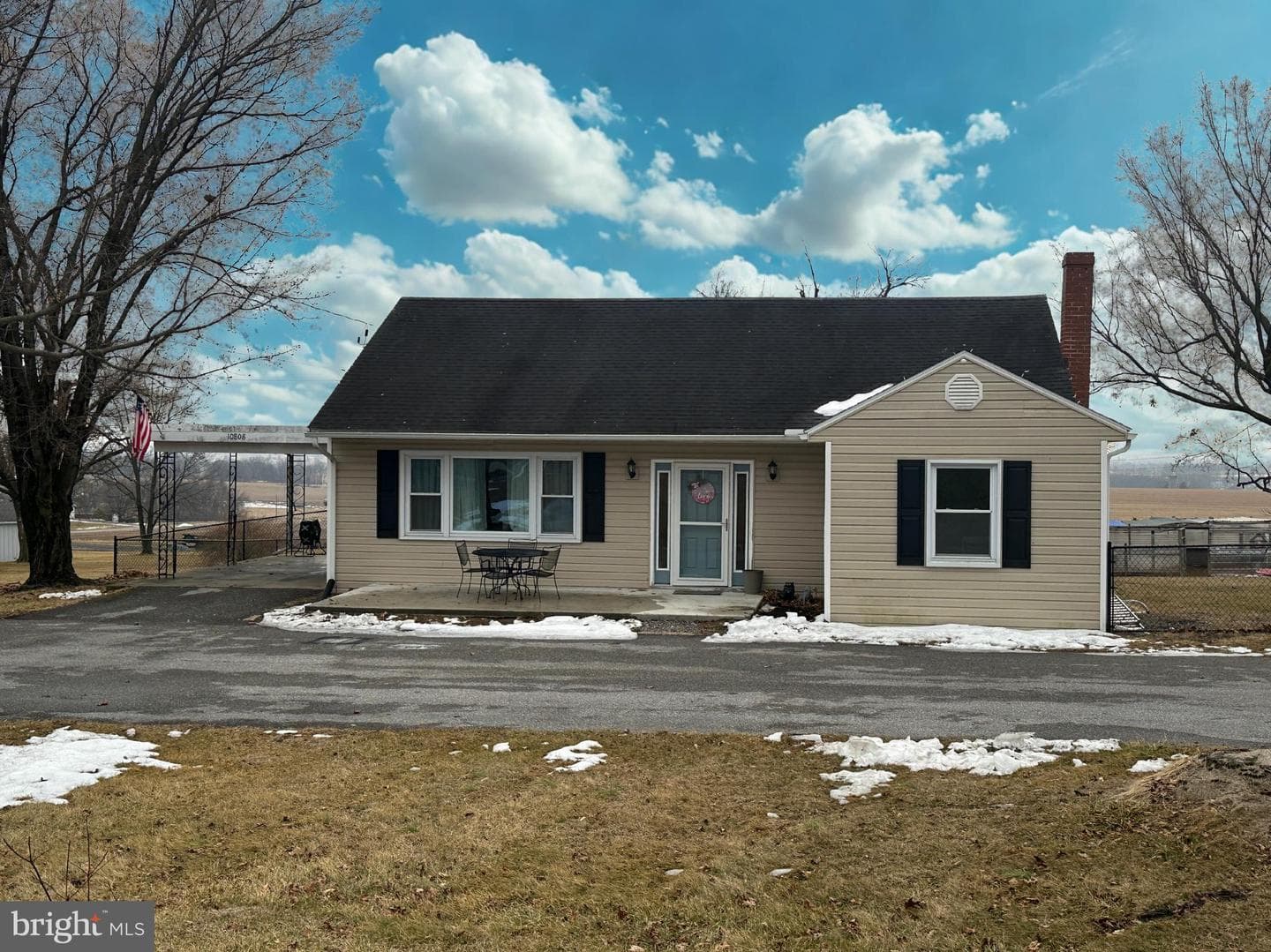 10808 Lincoln Way W photo 32