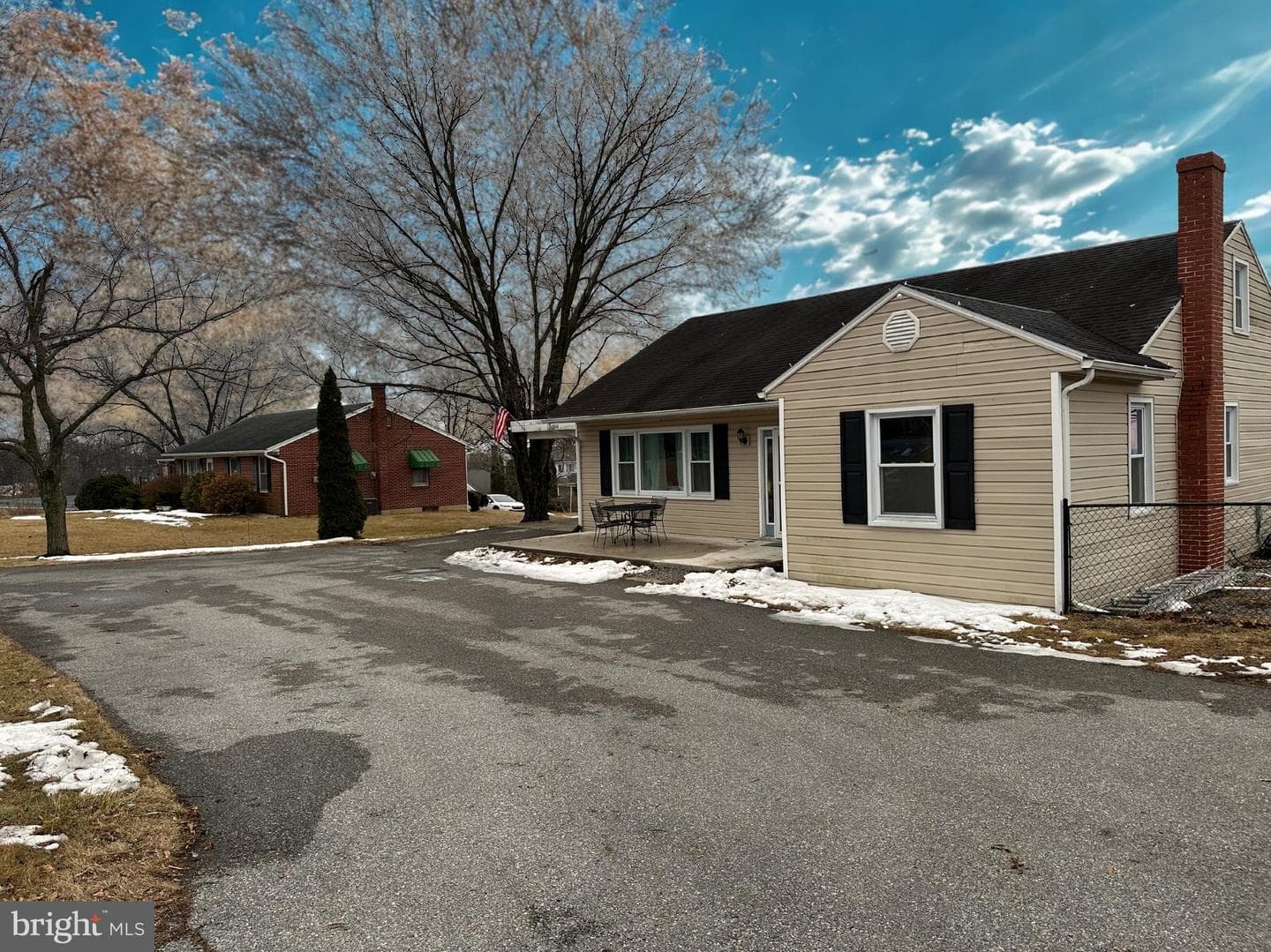 10808 Lincoln Way W photo 33