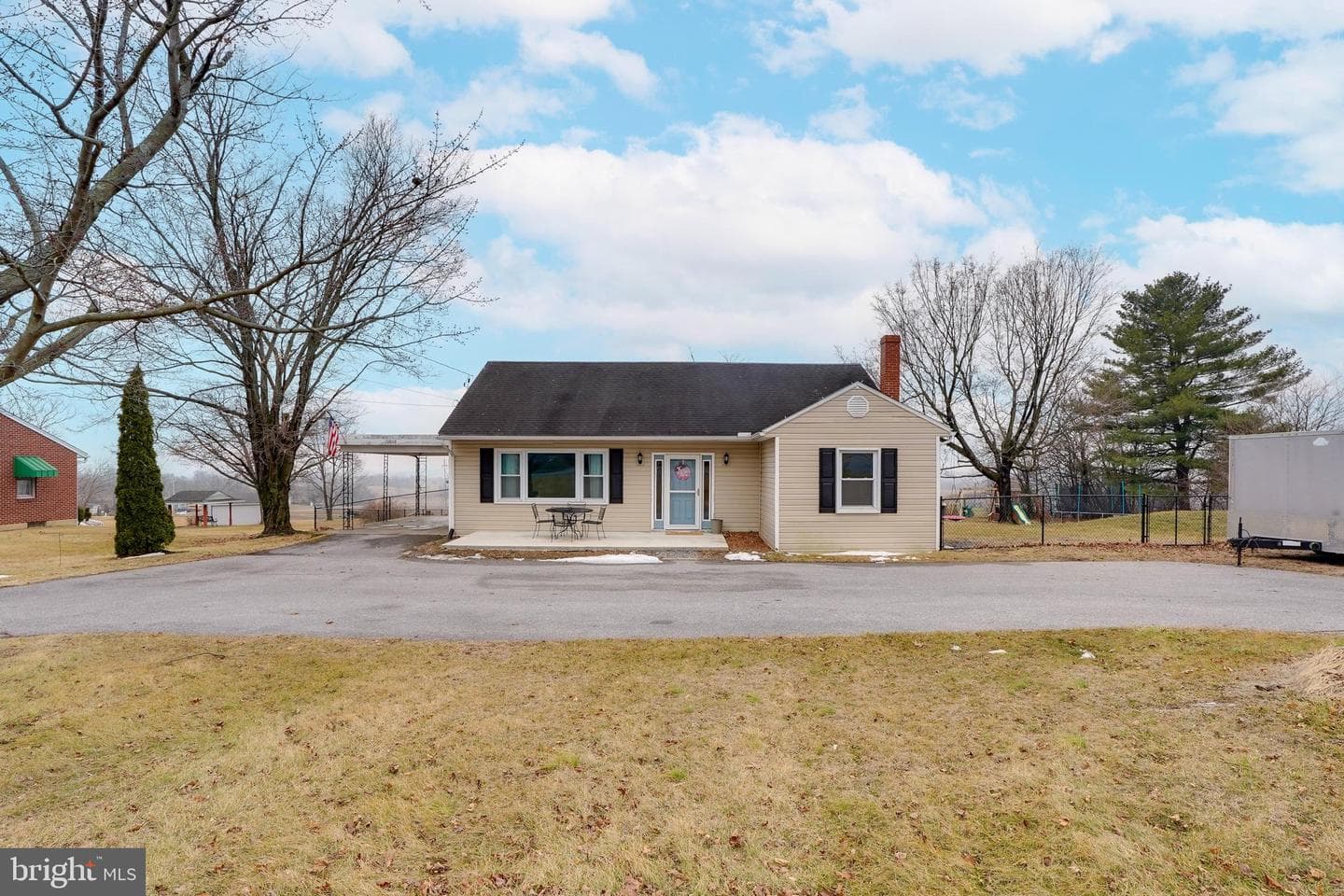 10808 Lincoln Way W photo 35