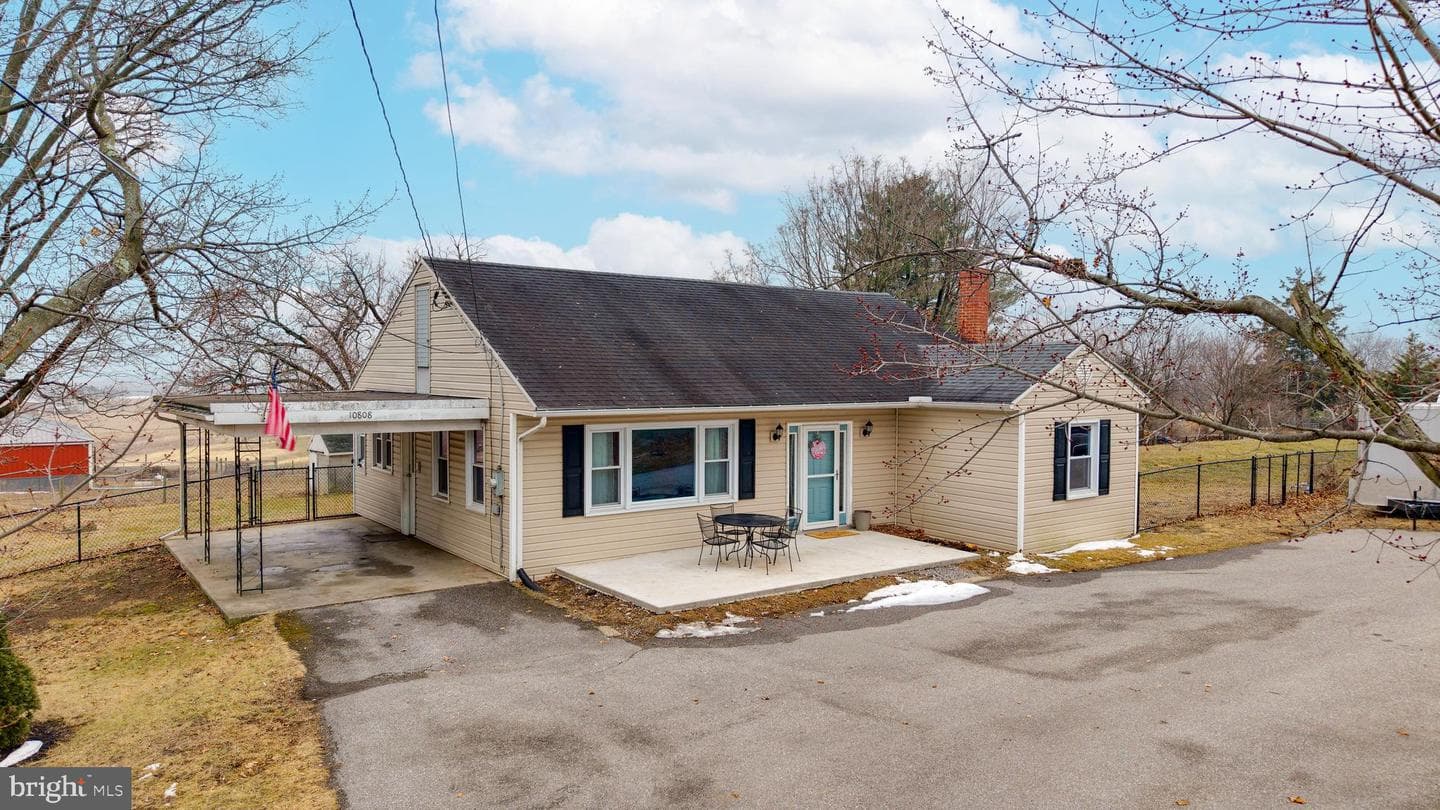 10808 Lincoln Way W photo 36
