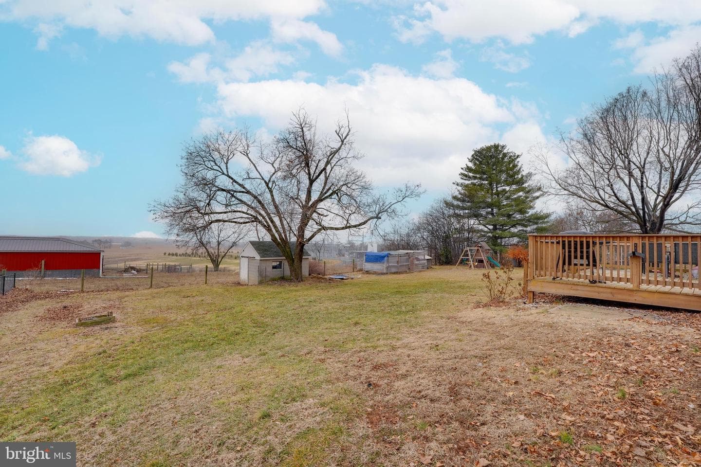 10808 Lincoln Way W photo 40
