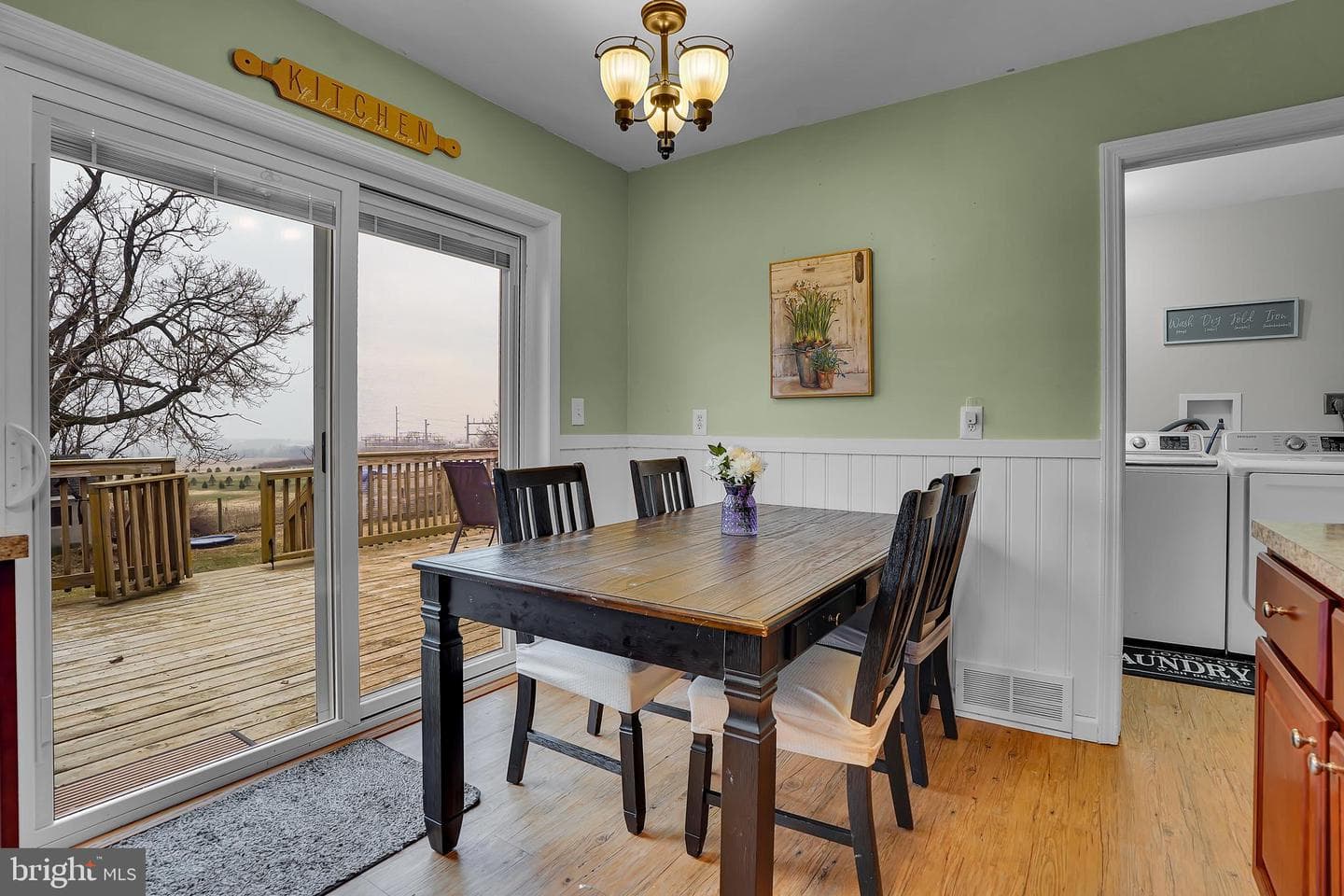 10808 Lincoln Way W photo 9