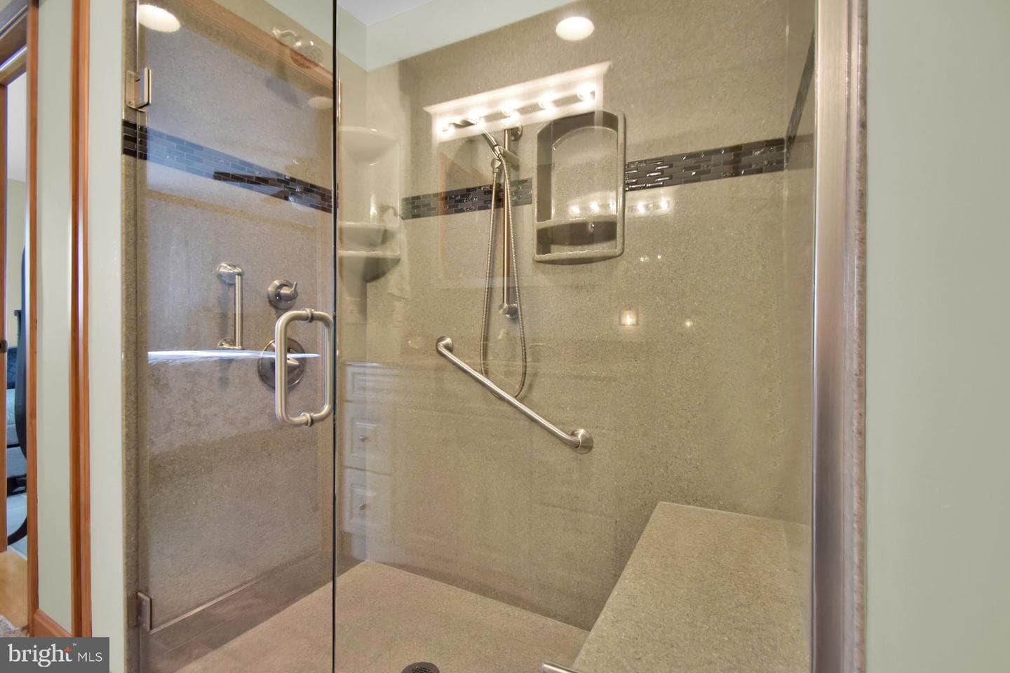 1138 Brandon Drive photo 16