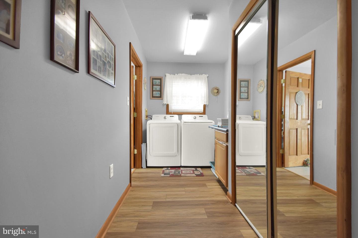 1138 Brandon Drive photo 19