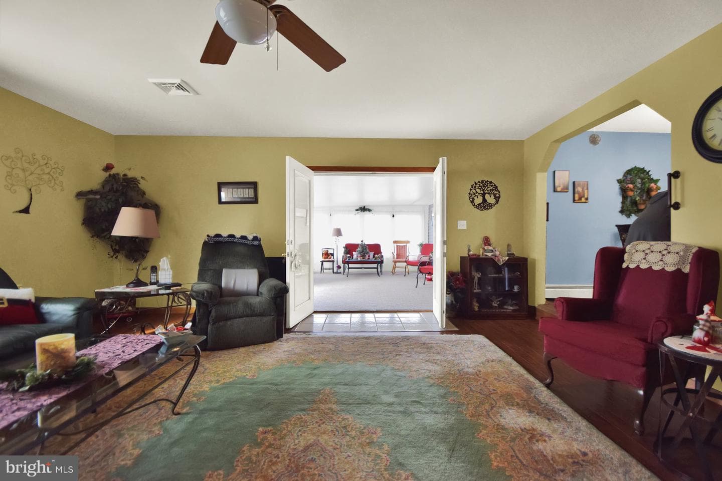 1138 Brandon Drive photo 23