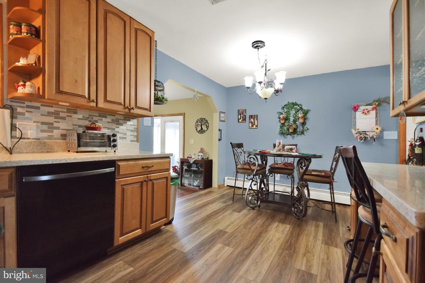 1138 Brandon Drive photo 8