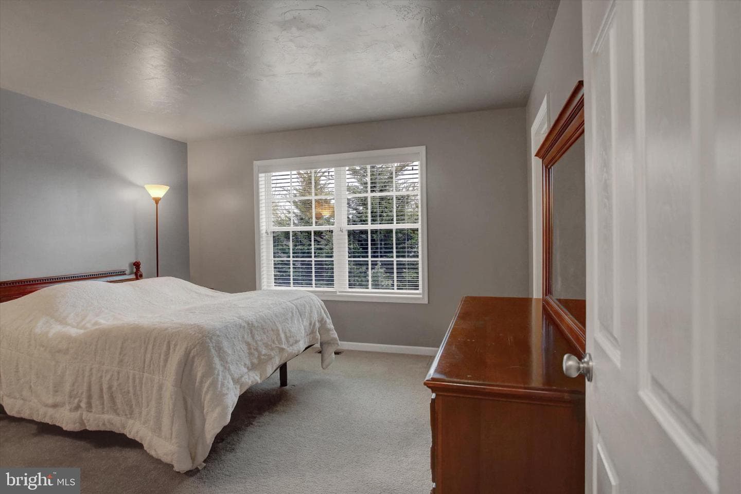 3552 Mountain Shadow Garth photo 22