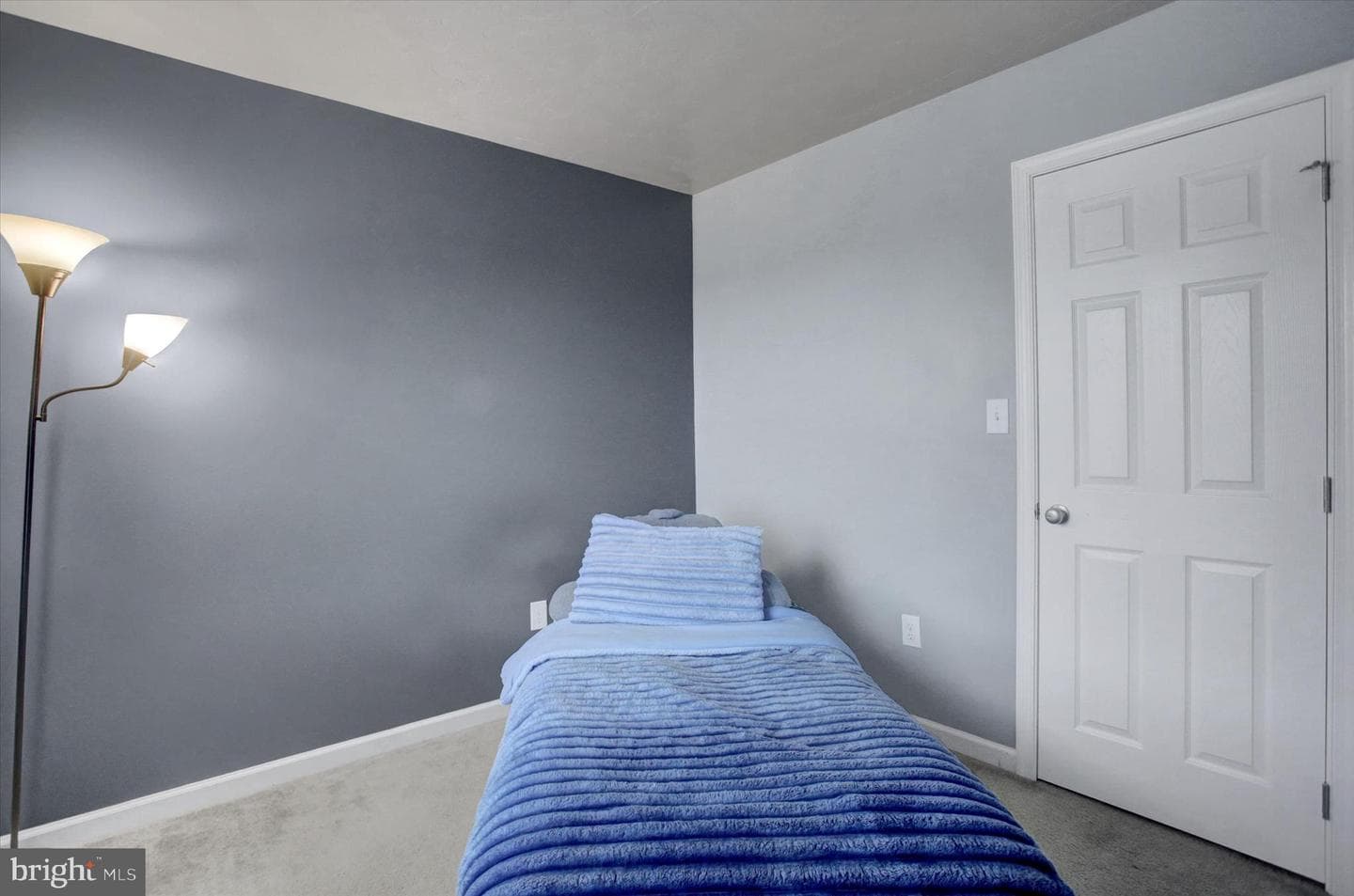 3552 Mountain Shadow Garth photo 26