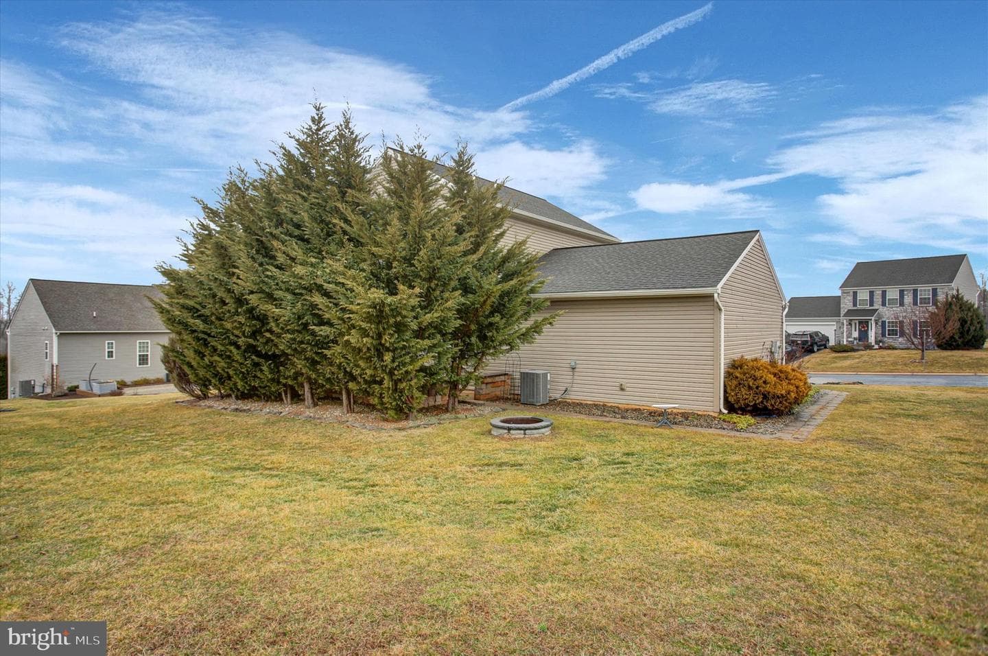 3552 Mountain Shadow Garth photo 30