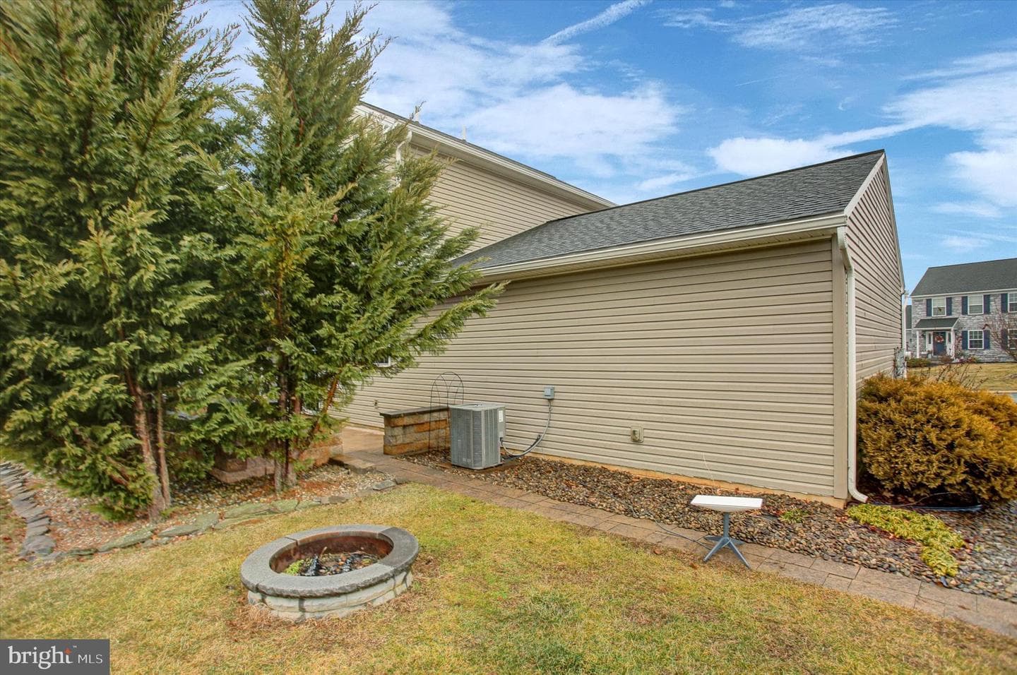 3552 Mountain Shadow Garth photo 31