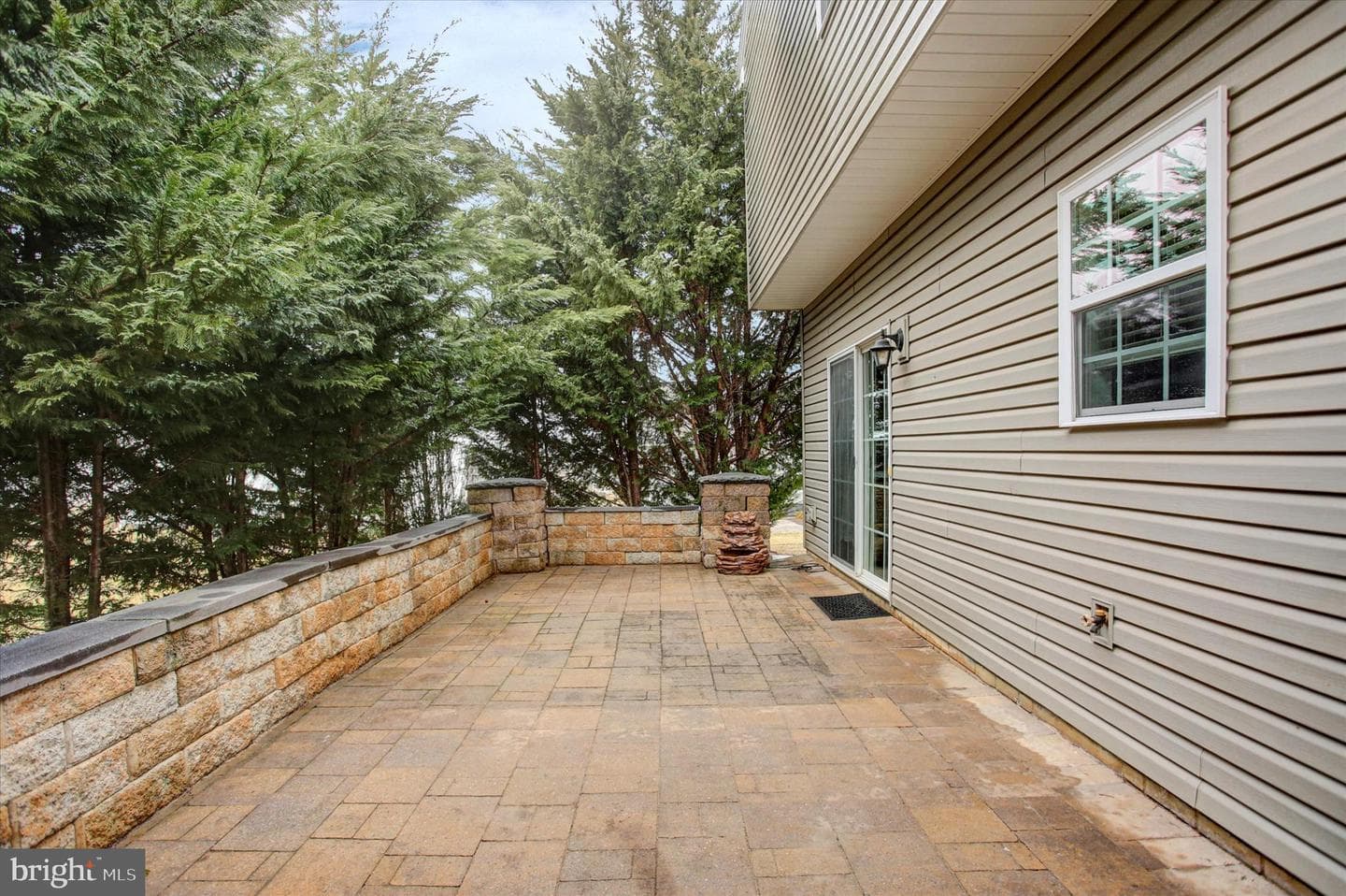 3552 Mountain Shadow Garth photo 32