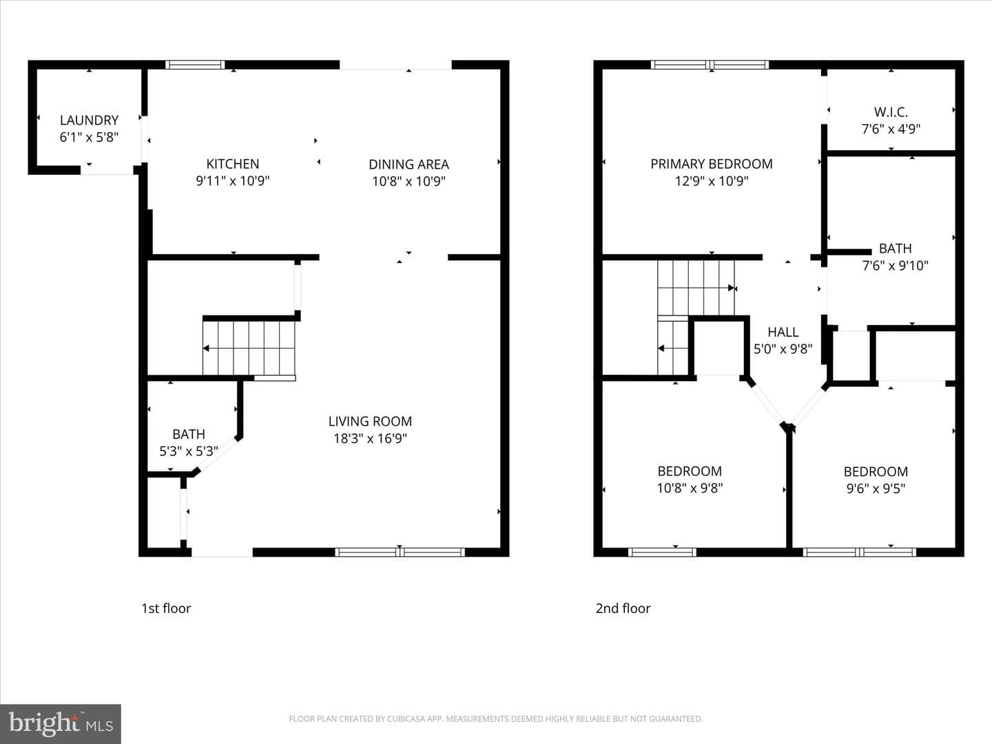 3552 Mountain Shadow Garth photo 35