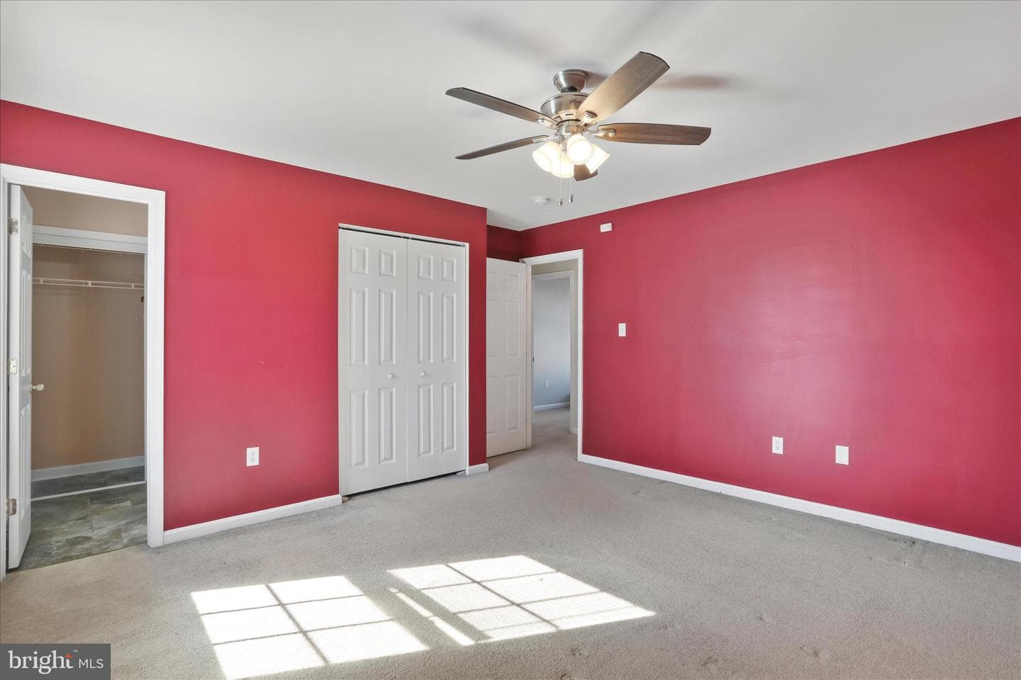 3010 Orchard Drive photo 10