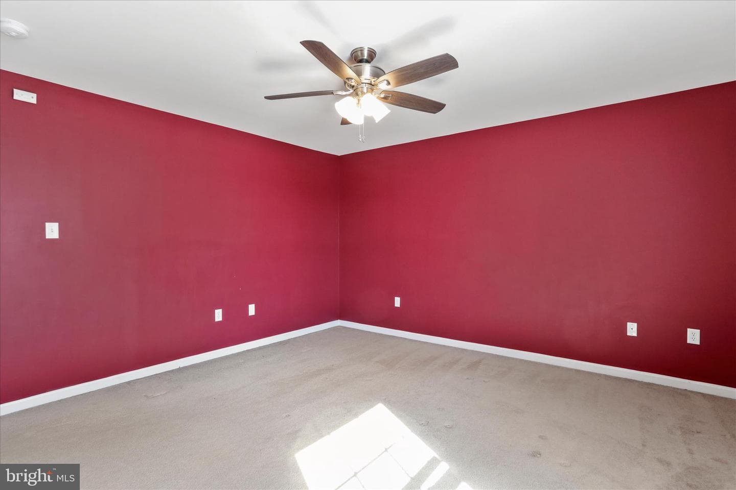 3010 Orchard Drive photo 11