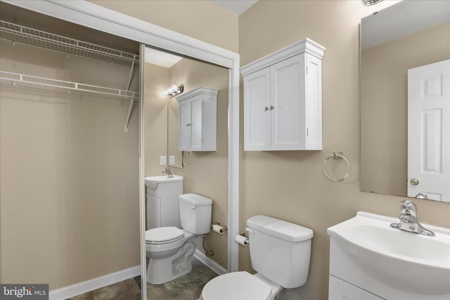 3010 Orchard Drive photo 12