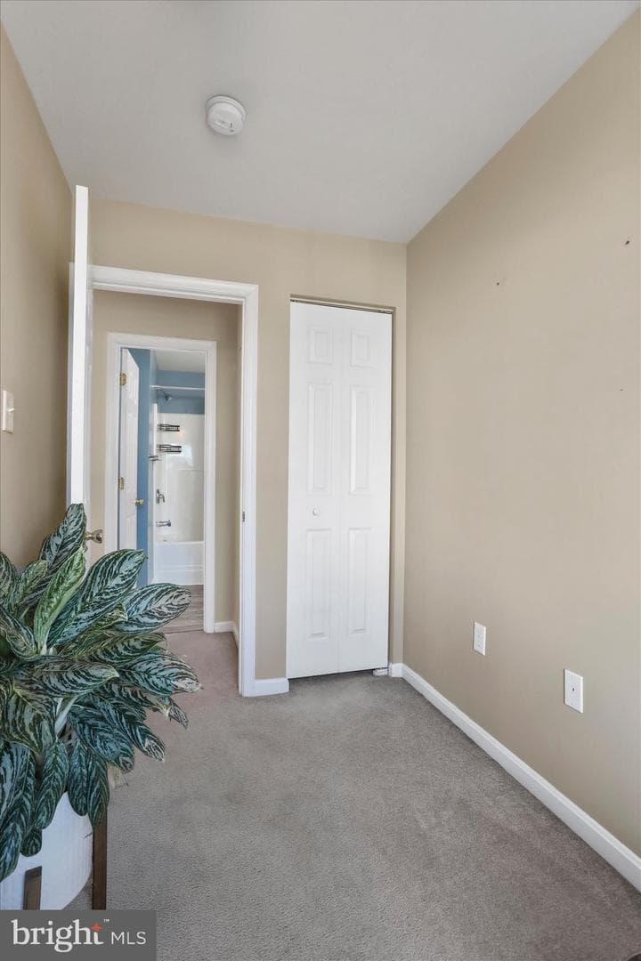 3010 Orchard Drive photo 13