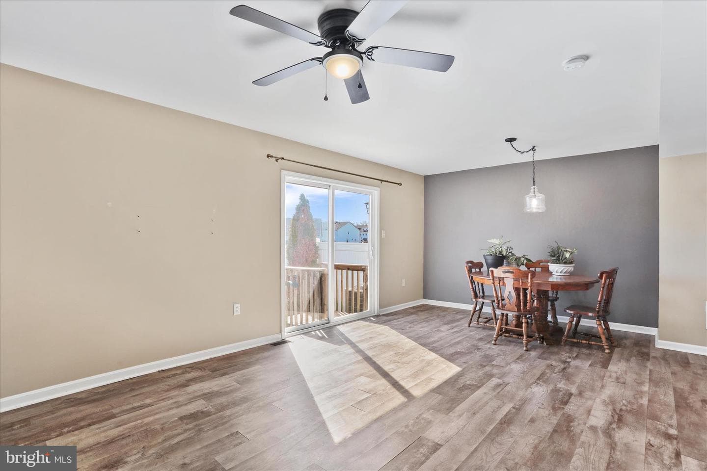 3010 Orchard Drive photo 14