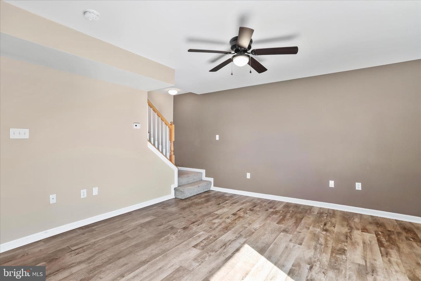 3010 Orchard Drive photo 15