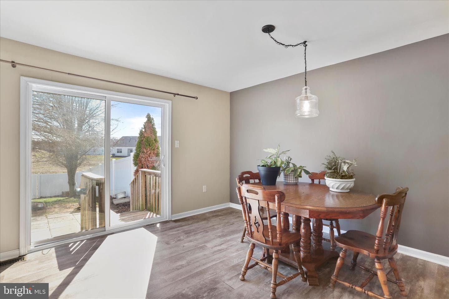 3010 Orchard Drive photo 17
