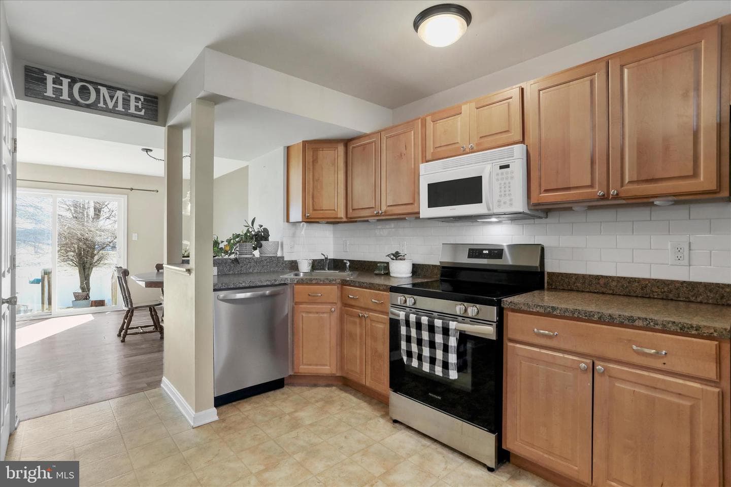3010 Orchard Drive photo 19
