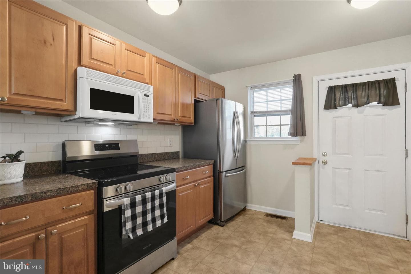 3010 Orchard Drive photo 20