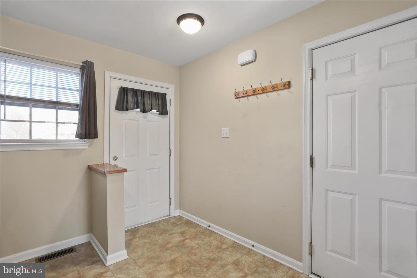 3010 Orchard Drive photo 21