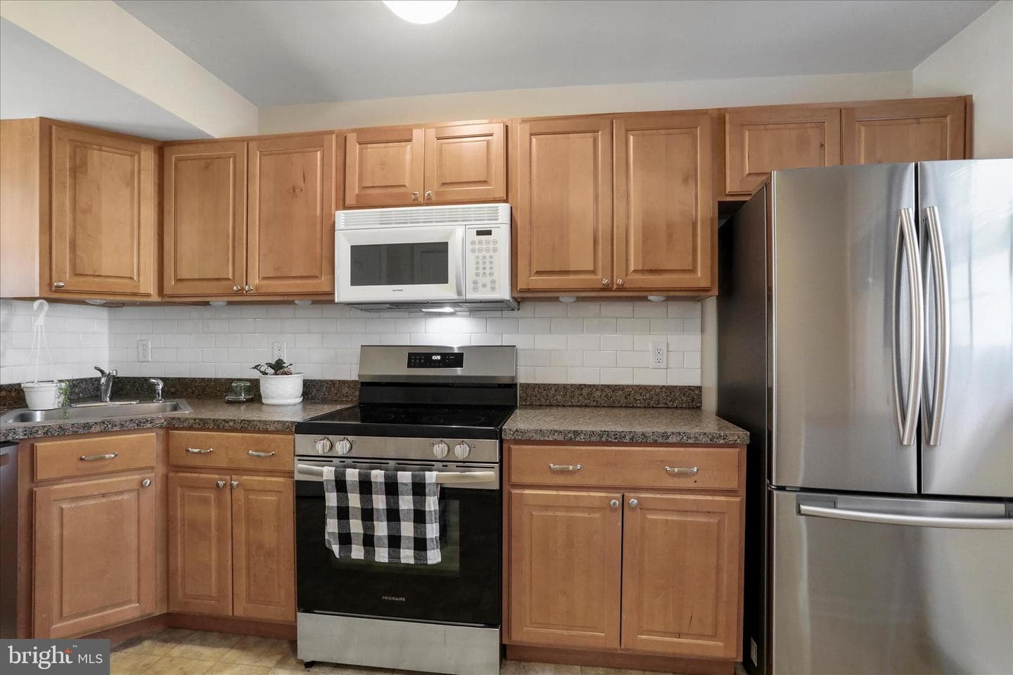 3010 Orchard Drive photo 22