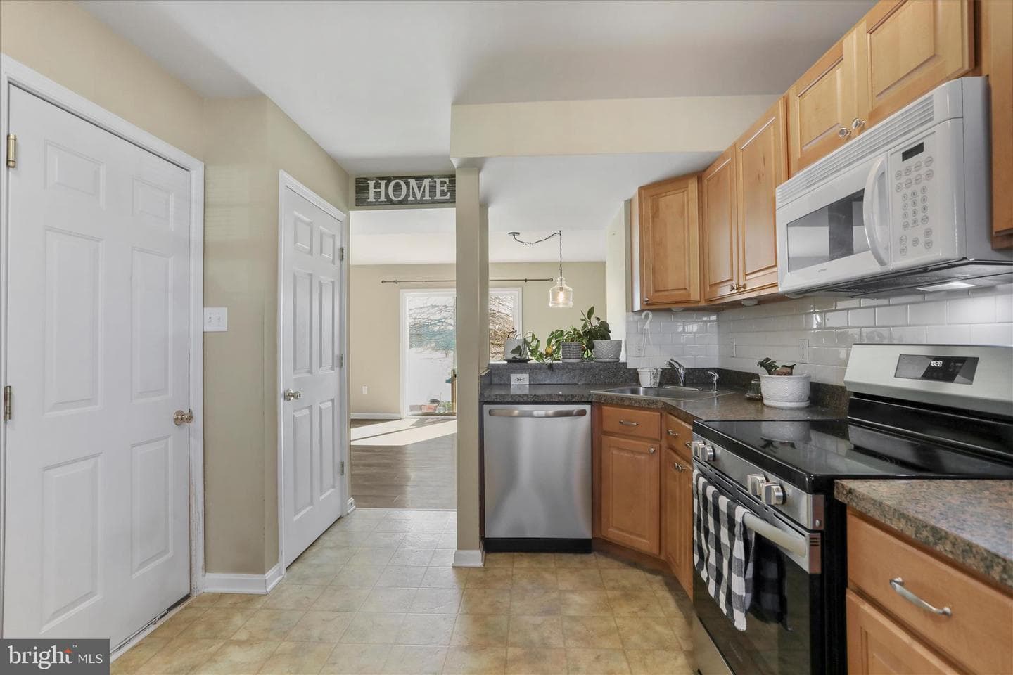 3010 Orchard Drive photo 23