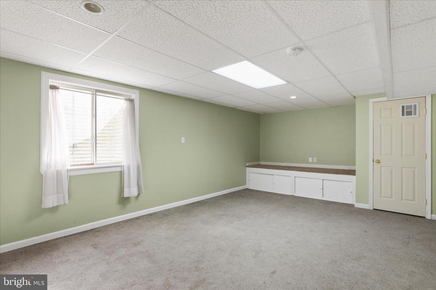 3010 Orchard Drive photo 24