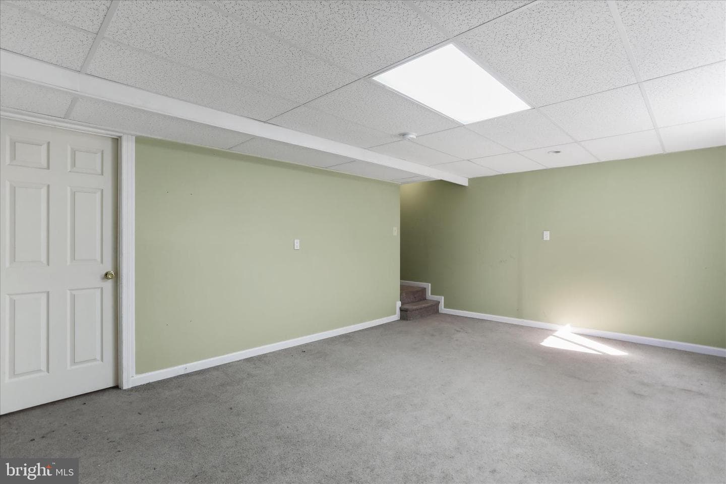 3010 Orchard Drive photo 26