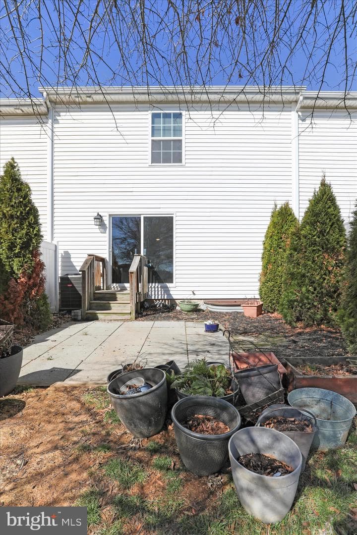 3010 Orchard Drive photo 29