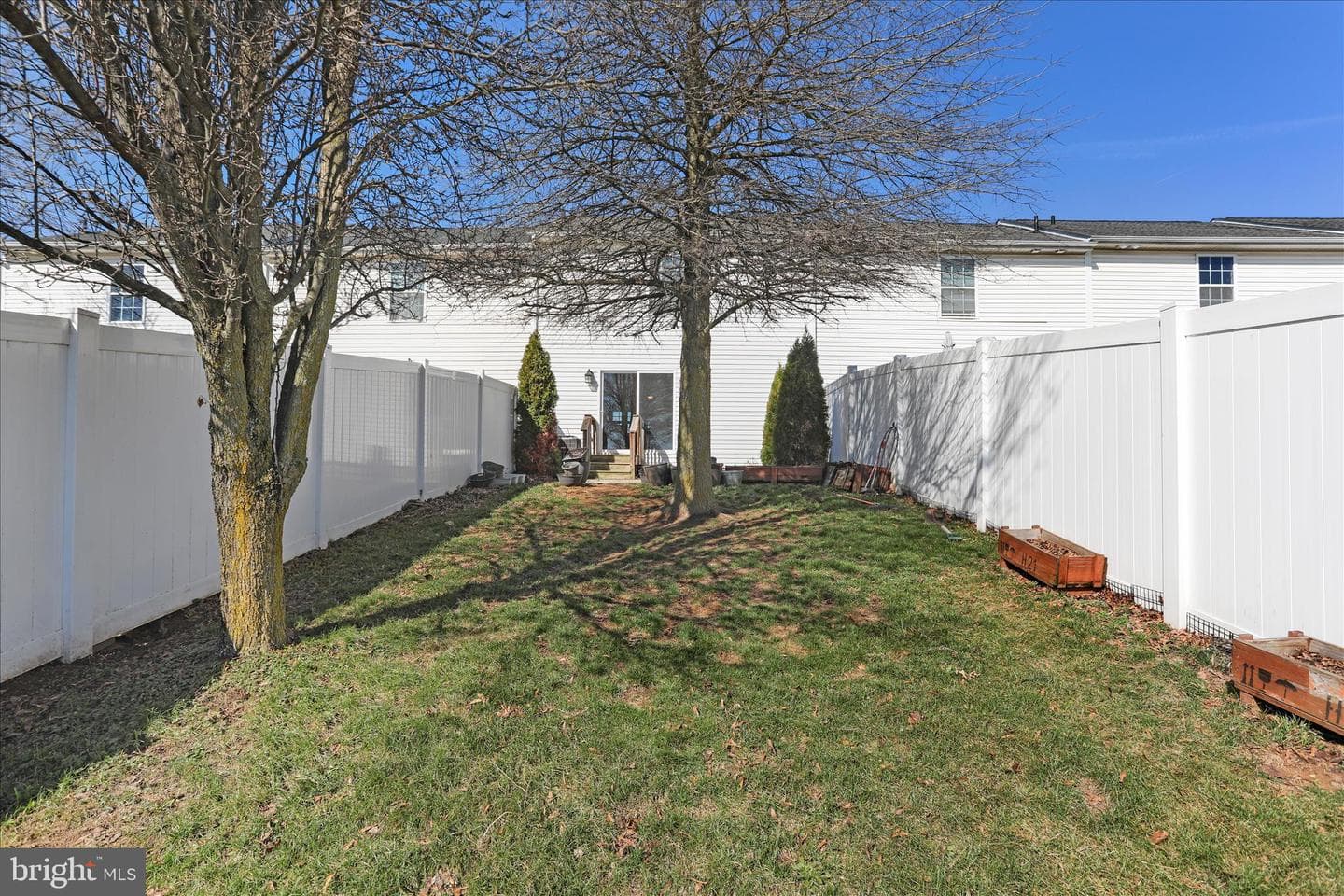 3010 Orchard Drive photo 30