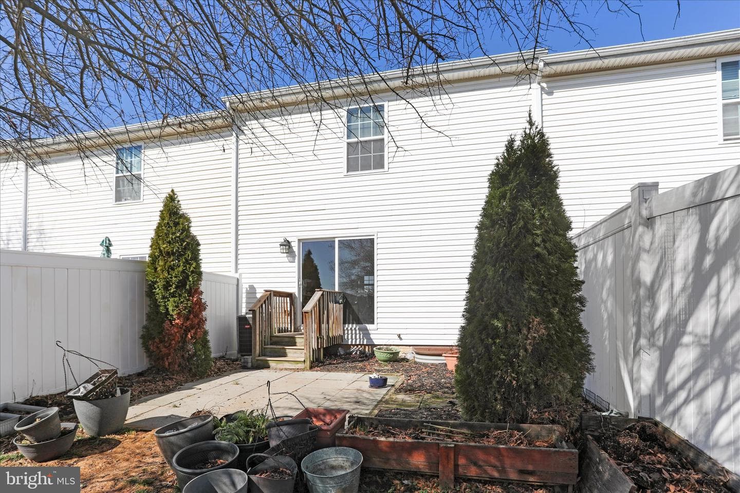 3010 Orchard Drive photo 31