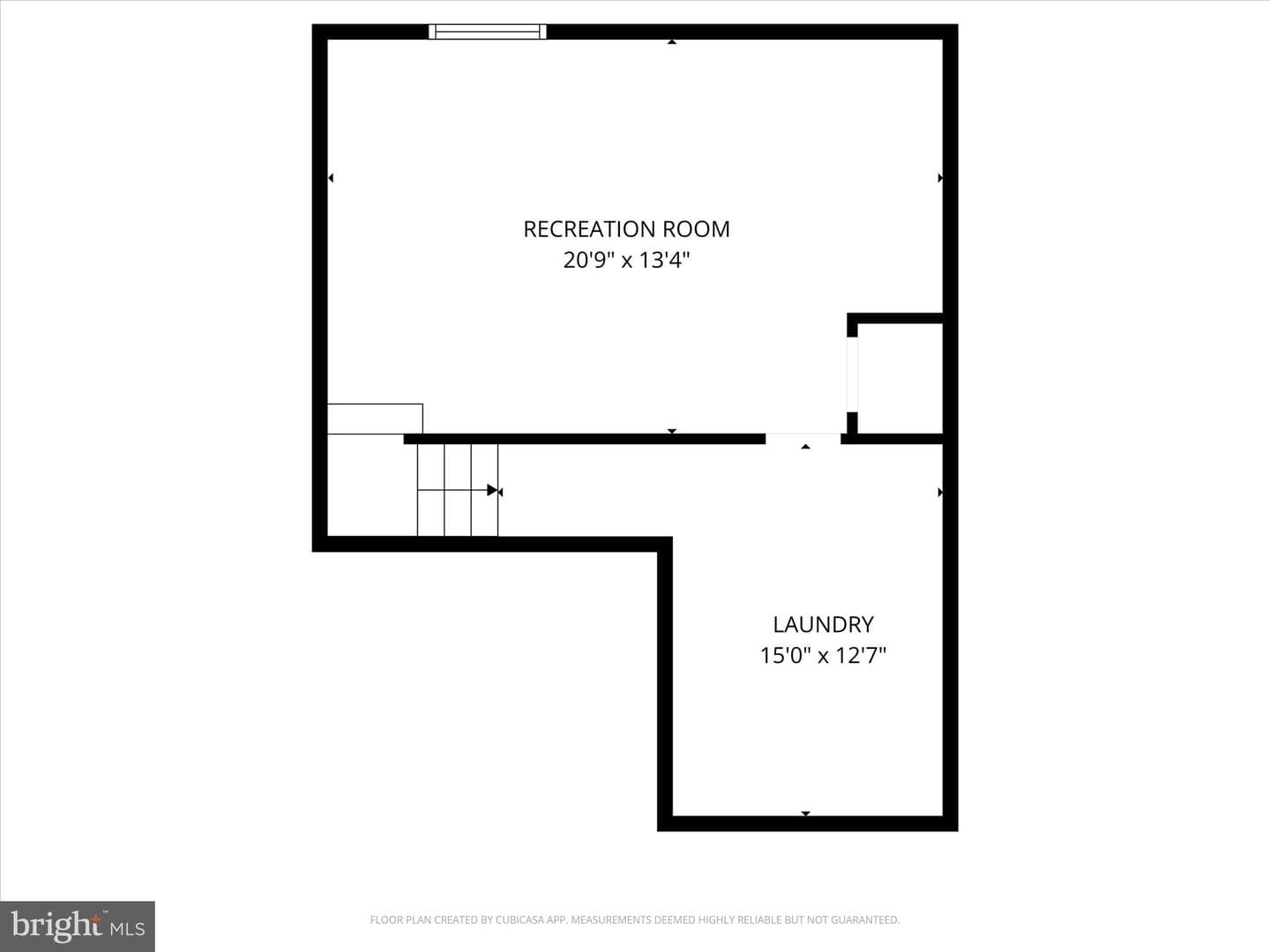 3010 Orchard Drive photo 32
