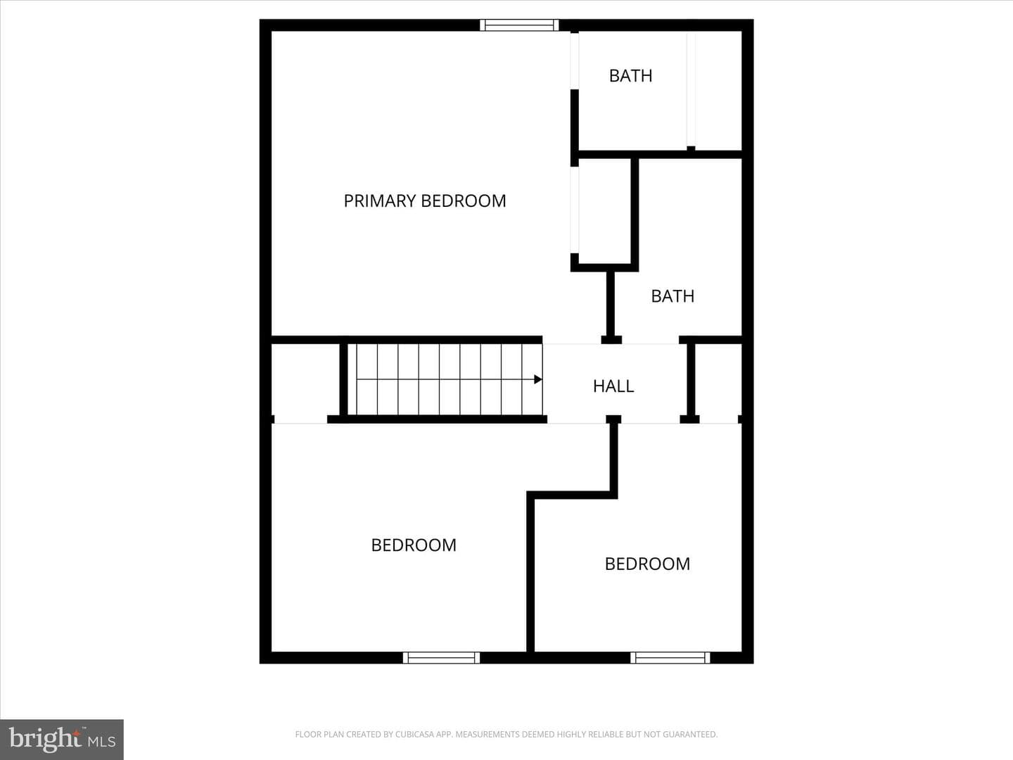 3010 Orchard Drive photo 37