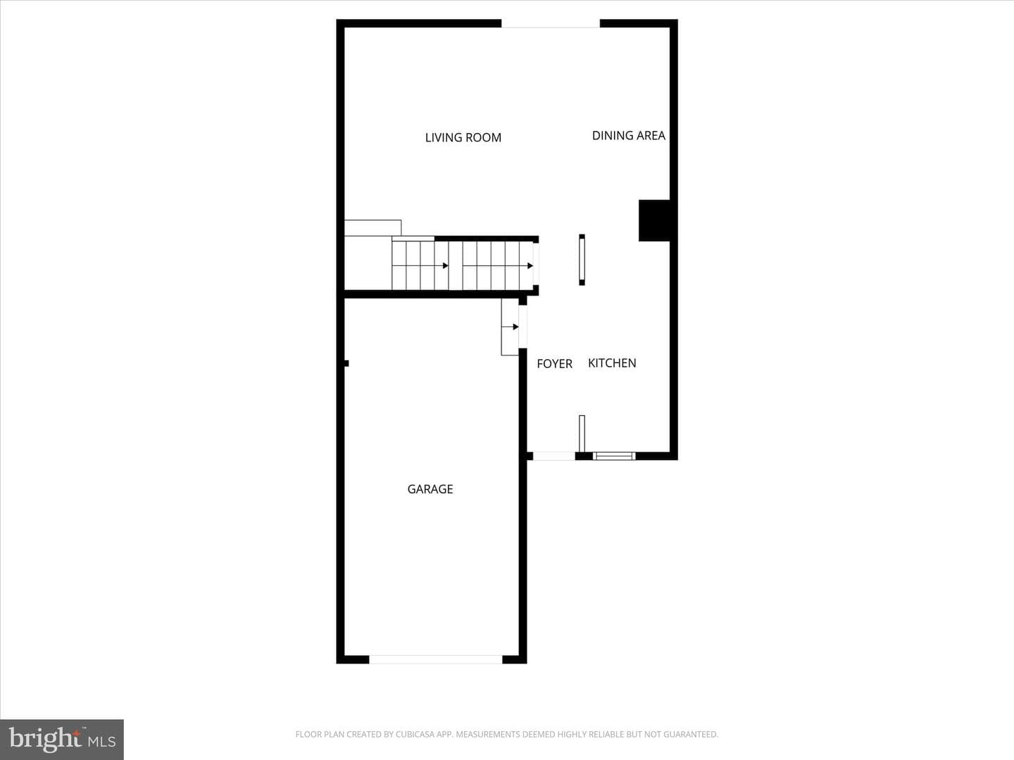 3010 Orchard Drive photo 38