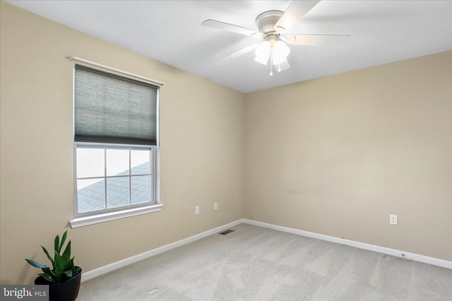 3010 Orchard Drive photo 5