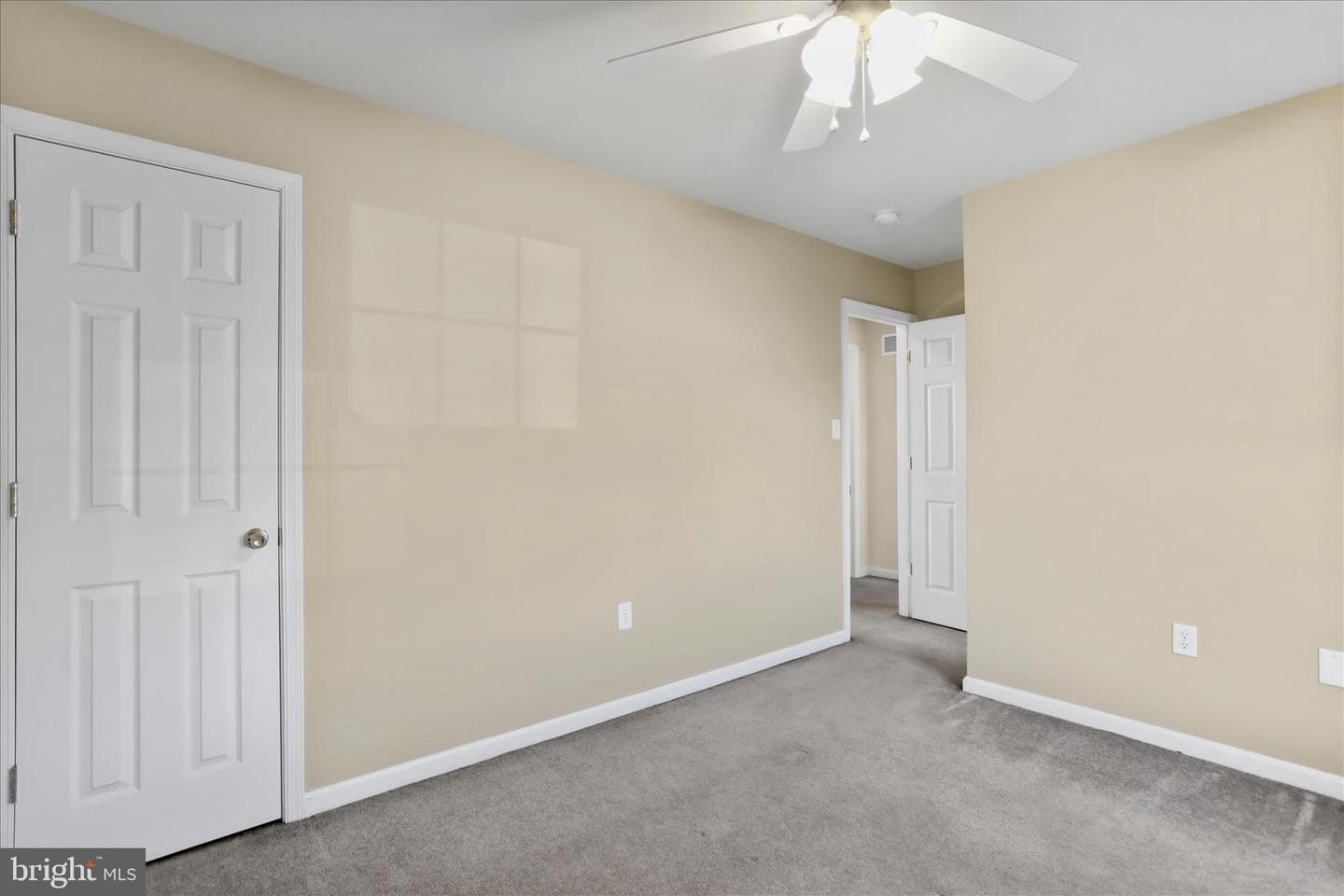 3010 Orchard Drive photo 6