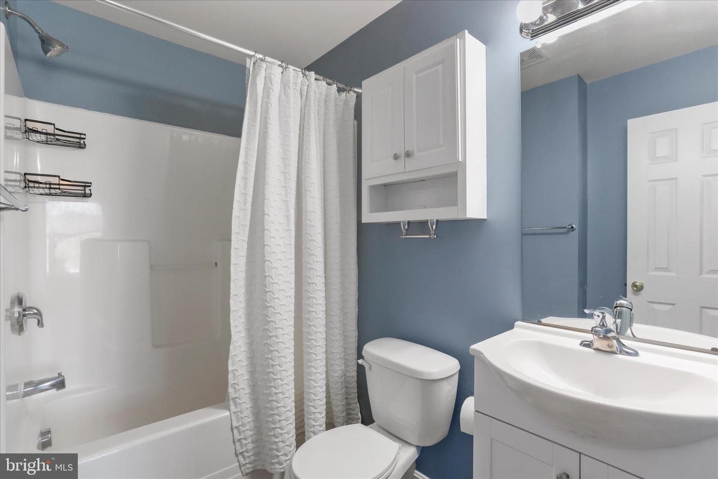 3010 Orchard Drive photo 7
