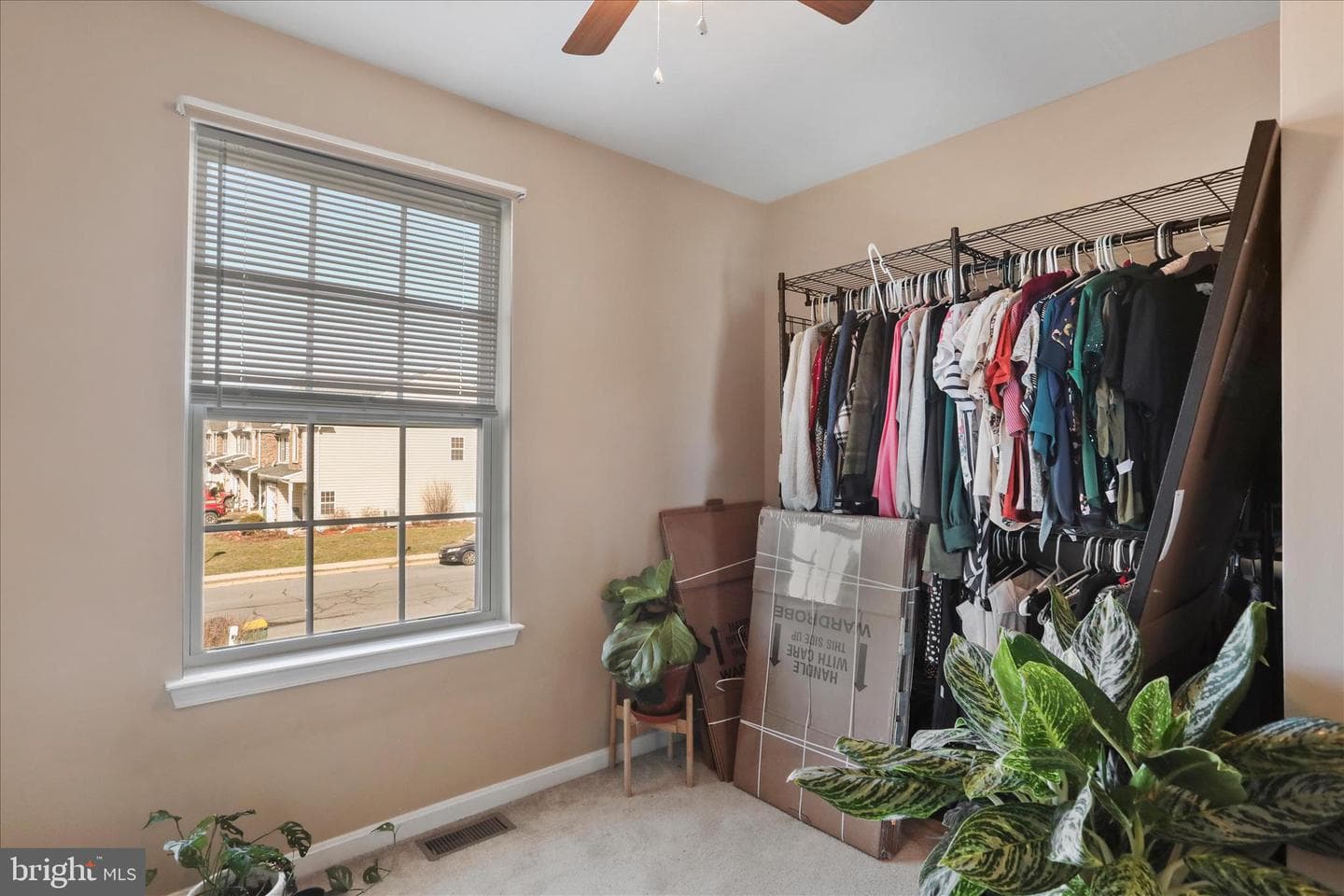 3010 Orchard Drive photo 8