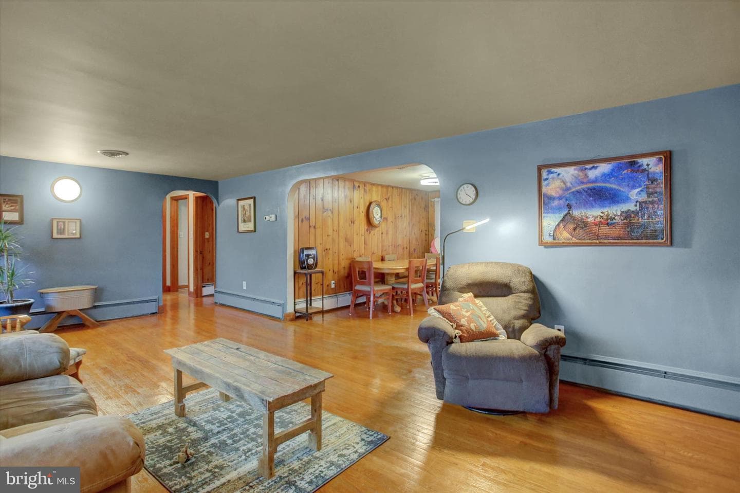 924 Blanchard Avenue photo 27