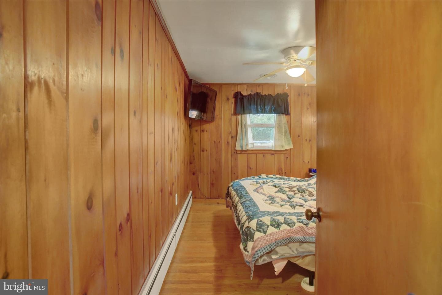 924 Blanchard Avenue photo 29