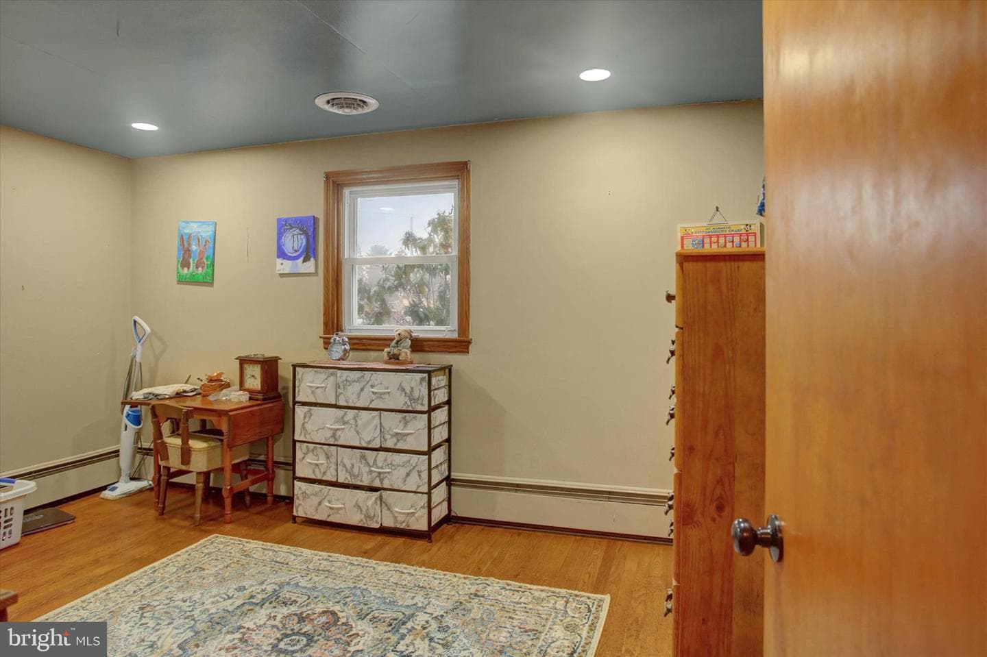 924 Blanchard Avenue photo 37