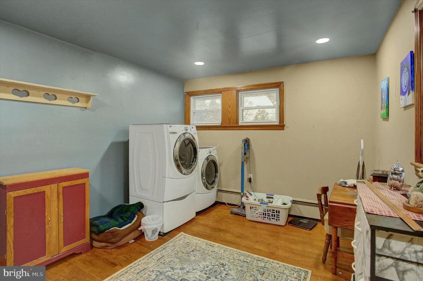 924 Blanchard Avenue photo 38